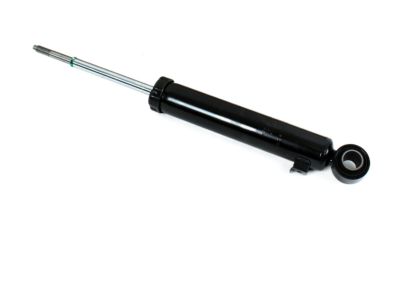 Kia Borrego Shock Absorber - 553102J150