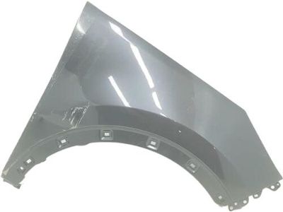 Kia Sportage Fender - 663213W000