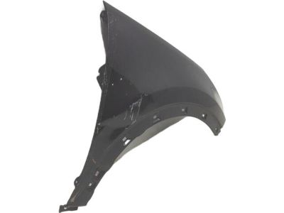 Kia Sportage Fender - 663213W000