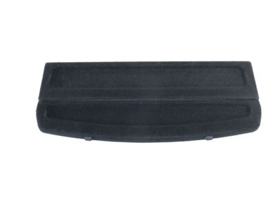 Kia 85930B2000EQ Trim Assembly-Covering Shelf