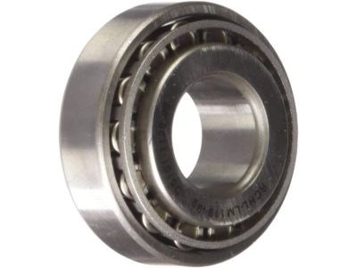 Kia 52710FD000 Outer Wheel Bearing