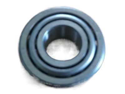 Kia 52710FD000 Outer Wheel Bearing