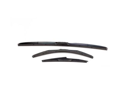 2022 Kia Telluride Windshield Wiper - 98360S9000