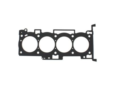 Kia Optima Hybrid Cylinder Head Gasket - 2231125212