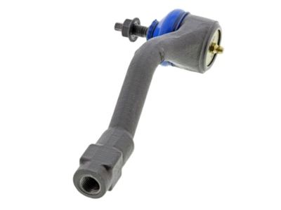 Kia Optima Tie Rod End - 56820C1710