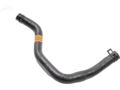 2023 Kia Sportage Brake Booster Vacuum Hose - 59130N9000