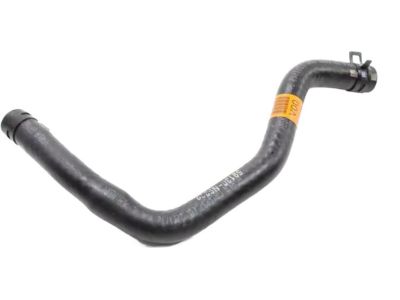 2023 Kia Sportage Brake Booster Vacuum Hose - 59130N9000