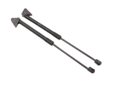 2021 Kia Seltos Tailgate Lift Support - 81830Q5000