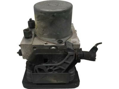 Kia 58920B2720