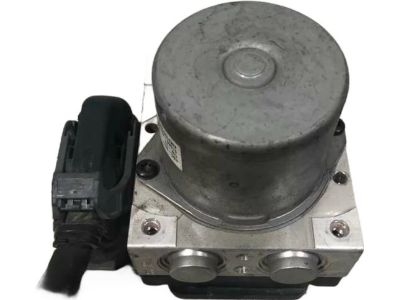 Kia 58920B2720