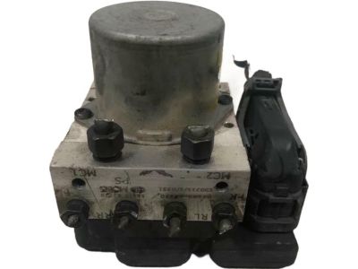 Kia 58920B2720