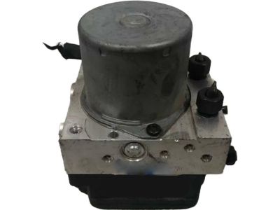 Kia 58920B2720