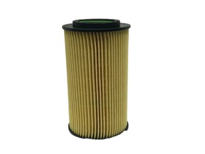 2014 Kia Sedona Oil Filter - 263203C100