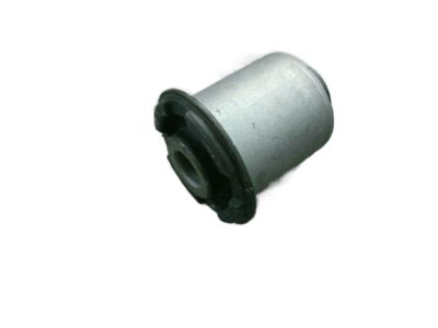 Kia Optima Control Arm Bushing - 545512E000