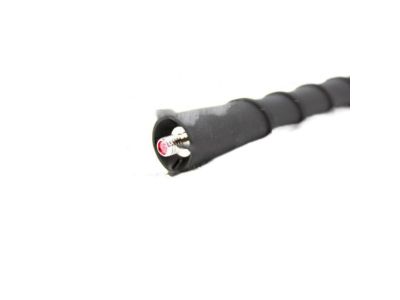 Kia 96215H8000 Combination Antenna Pole