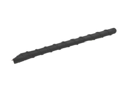 Kia Rio Antenna Mast - 96215H8000