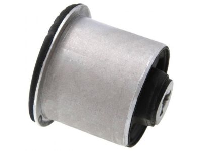 Kia Forte Axle Support Bushings - 551600Q000