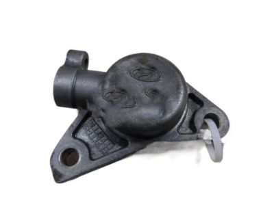 Kia 2233138001 Support-Cam Position