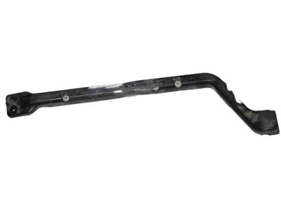 Kia 291232T010 Bracket-Side,RH