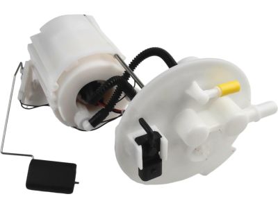 2023 Kia Sorento Fuel Pressure Regulator - 31370A9000