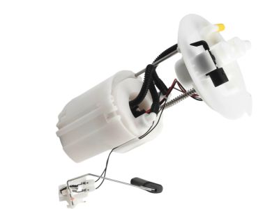 2023 Kia Sorento Fuel Pressure Regulator - 31370A9000