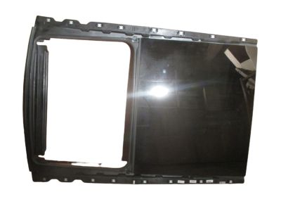 Kia 816202P000