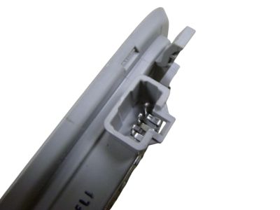 Kia 928501M0008O