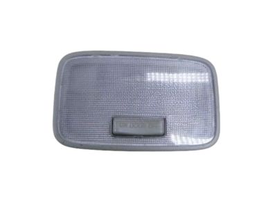 Kia 928501M0008O