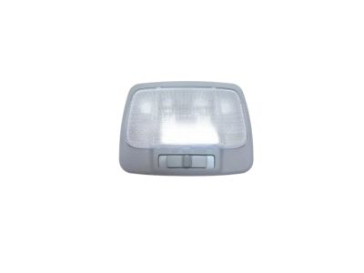Kia 928501M0008O