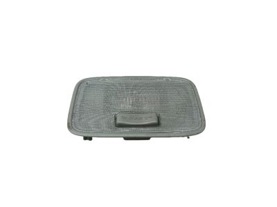 Kia 928501M0008O