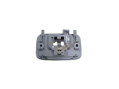 Kia 928501M0008O