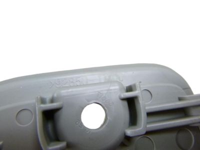 Kia 928501M0008O