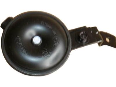 Kia 966301W000