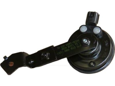 Kia 966301W000