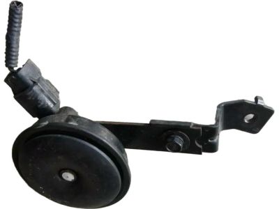 Kia 966301W000