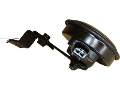 Kia 966301W000