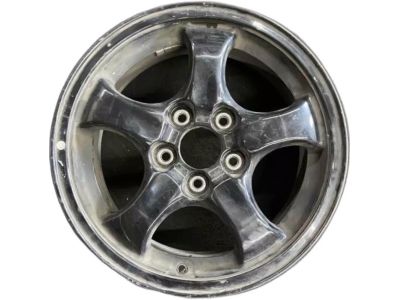 Kia 52910G5140