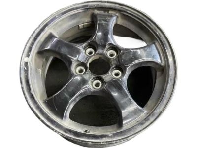 Kia 52910G5140