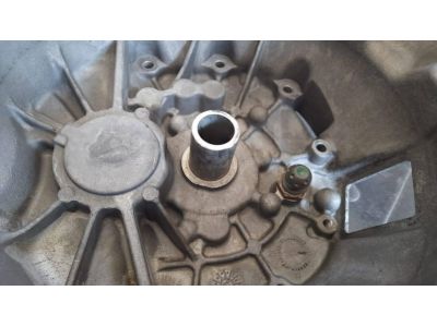 Kia 4311126001