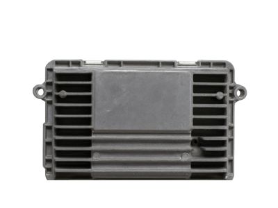 391082GBJ5 Kia Engine ECM Control Module Product Photo 2 of 2