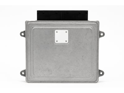 Kia 391082GBJ5 Engine ECM Control Module 391082GBJ5 Kia Engine ECM Control Module Product Photo 1 of 2