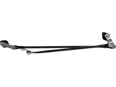 Kia 0K52Y67360 Link Assembly-Front WIPER
