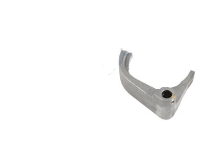 Kia 4386226000 Fork-Shift(5&6) 4386226000 Kia Fork-Shift(5&6) Product Photo 1 of 1