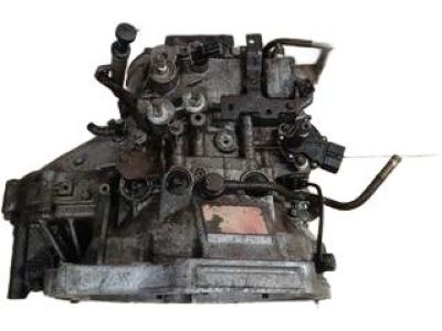 Kia 0K2A619090