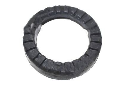 Kia Amanti Coil Spring Insulator - 5534138601