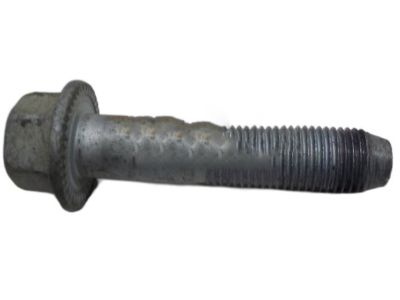 Kia 517572F000 Bolt