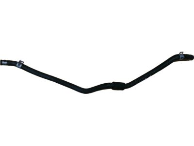 2011 Kia Sorento Power Steering Hose - 575622P100