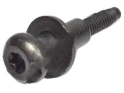 Kia K998330410B Screw