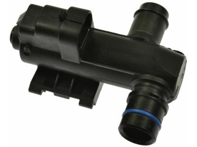 Kia Optima Canister Purge Valve - 314533K600