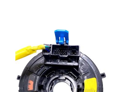 Kia Optima Clock Spring - 934902T325